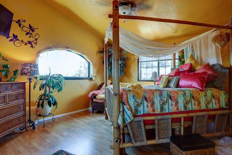 20874 Solstice Dr, Bend, OR 97703 photo 9
