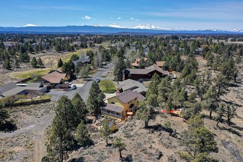 20874 Solstice Dr, Bend, OR 97703 photo 32