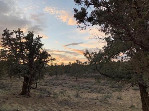 20874 Solstice Dr, Bend, OR 97703 photo 20