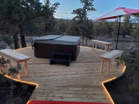 20874 Solstice Dr, Bend, OR 97703 photo 21