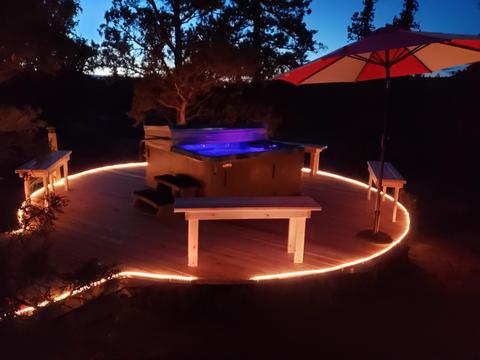 20874 Solstice Dr, Bend, OR 97703 photo 26