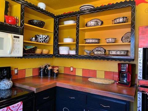 20874 Solstice Dr, Bend, OR 97703 photo 5