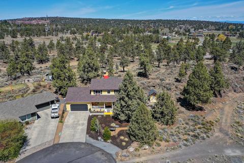 20874 Solstice Dr, Bend, OR 97703 photo 31