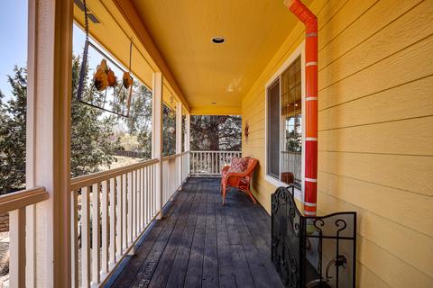 20874 Solstice Dr, Bend, OR 97703 photo 17