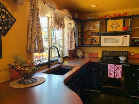 20874 Solstice Dr, Bend, OR 97703 photo 4