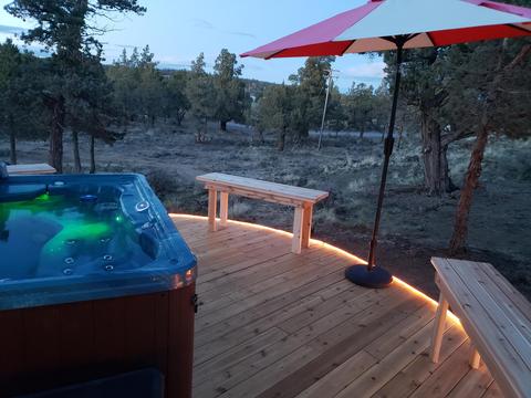 20874 Solstice Dr, Bend, OR 97703 photo 22