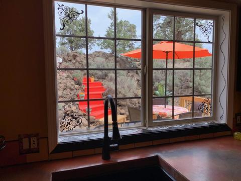 20874 Solstice Dr, Bend, OR 97703 photo 6
