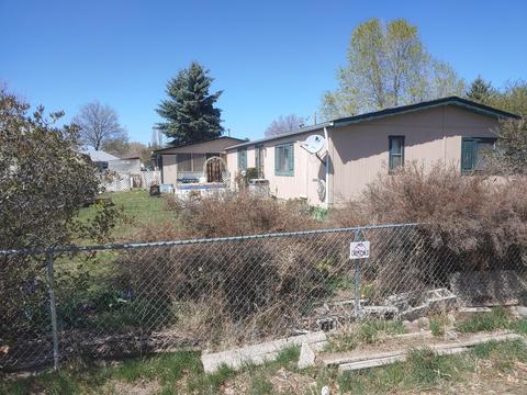 707 E 2nd, Merrill, OR 97633 photo 4
