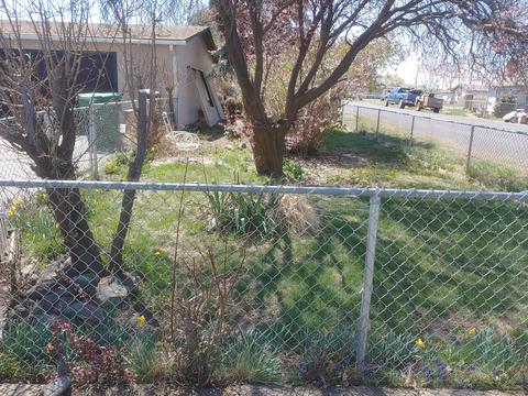 707 E 2nd, Merrill, OR 97633 photo 6