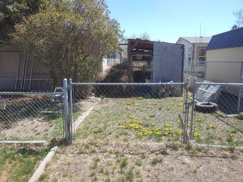 707 E 2nd, Merrill, OR 97633 photo 7