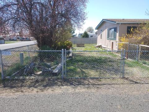 707 E 2nd, Merrill, OR 97633 photo 5