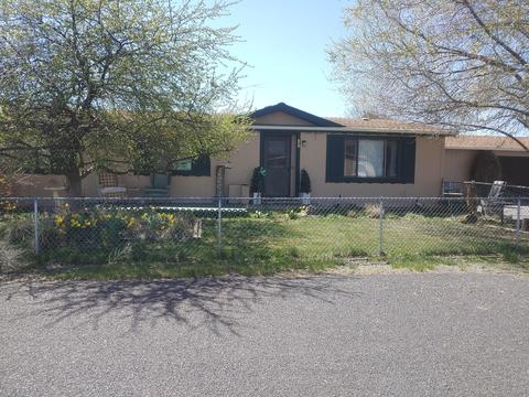 707 E 2nd, Merrill, OR 97633 photo 1