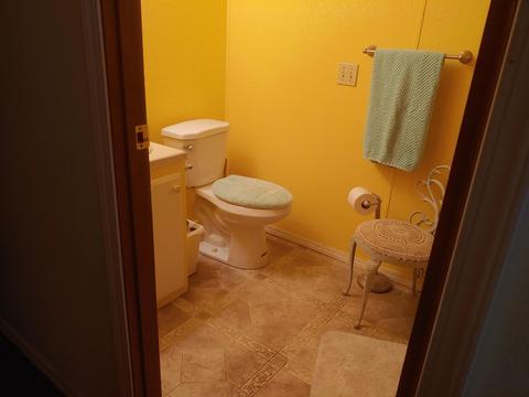 707 E 2nd, Merrill, OR 97633 photo 14