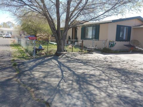 707 E 2nd, Merrill, OR 97633 photo 3