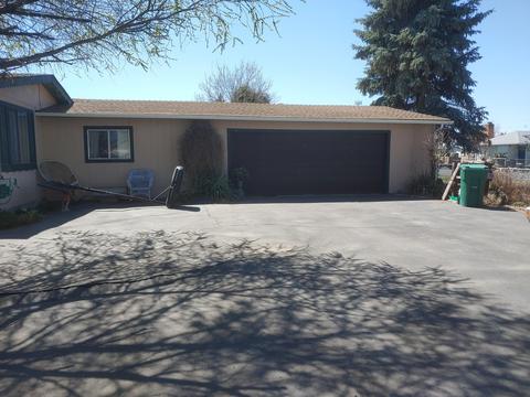 707 E 2nd, Merrill, OR 97633 photo 2