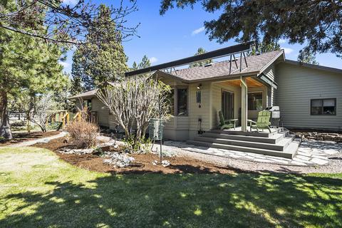 64477 Joe Neil Rd, Bend, OR 97701 photo 27