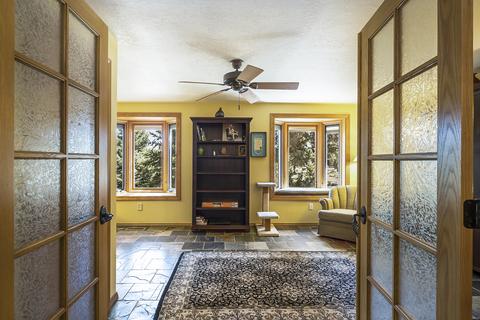 64477 Joe Neil Rd, Bend, OR 97701 photo 21