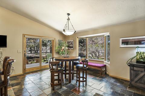 64477 Joe Neil Rd, Bend, OR 97701 photo 14