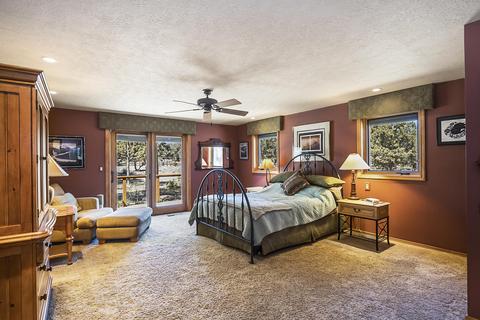 64477 Joe Neil Rd, Bend, OR 97701 photo 17