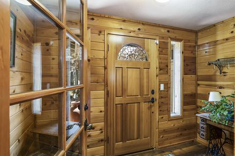 64477 Joe Neil Rd, Bend, OR 97701 photo 5