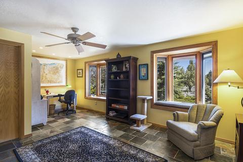 64477 Joe Neil Rd, Bend, OR 97701 photo 22