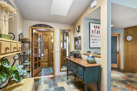 64477 Joe Neil Rd, Bend, OR 97701 photo 6