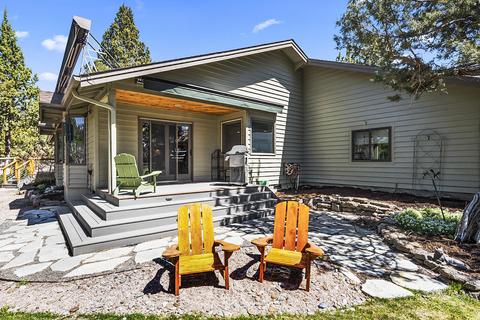 64477 Joe Neil Rd, Bend, OR 97701 photo 30