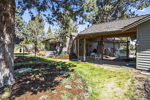64477 Joe Neil Rd, Bend, OR 97701 photo 31