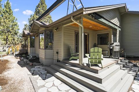 64477 Joe Neil Rd, Bend, OR 97701 photo 26