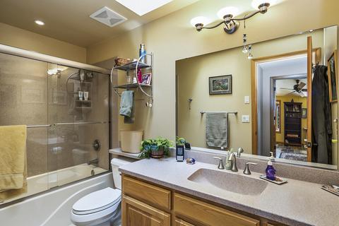 64477 Joe Neil Rd, Bend, OR 97701 photo 23
