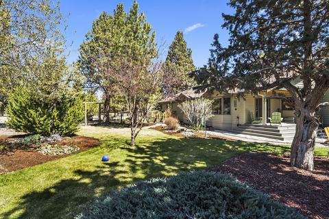 64477 Joe Neil Rd, Bend, OR 97701 photo 29