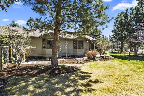 64477 Joe Neil Rd, Bend, OR 97701 photo 28