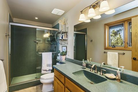 64477 Joe Neil Rd, Bend, OR 97701 photo 20
