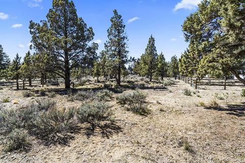 64477 Joe Neil Rd, Bend, OR 97701 photo 35