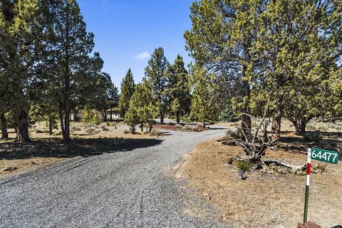 64477 Joe Neil Rd, Bend, OR 97701 photo 3