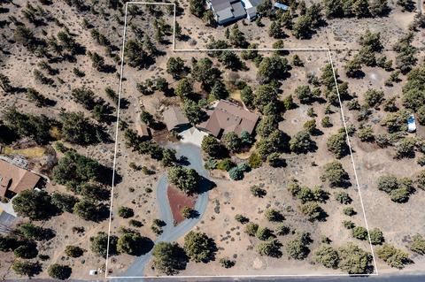 64477 Joe Neil Rd, Bend, OR 97701 photo 36