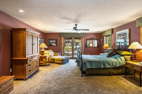 64477 Joe Neil Rd, Bend, OR 97701 photo 18