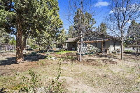 64477 Joe Neil Rd, Bend, OR 97701 photo 33