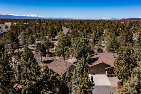 64477 Joe Neil Rd, Bend, OR 97701 photo 37