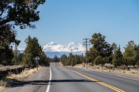 64477 Joe Neil Rd, Bend, OR 97701 photo 39