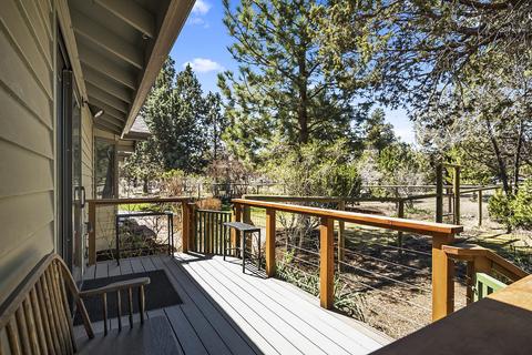 64477 Joe Neil Rd, Bend, OR 97701 photo 25