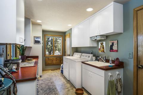 64477 Joe Neil Rd, Bend, OR 97701 photo 24
