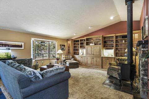 64477 Joe Neil Rd, Bend, OR 97701 photo 15