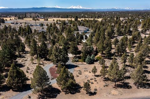 64477 Joe Neil Rd, Bend, OR 97701 photo 38
