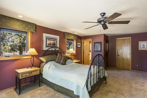 64477 Joe Neil Rd, Bend, OR 97701 photo 19