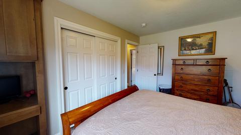 290 Crestview Loop, Grants Pass, OR 97527 photo 22