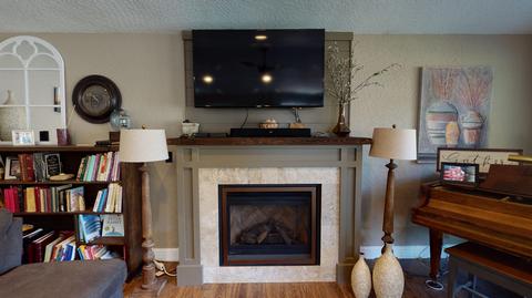 290 Crestview Loop, Grants Pass, OR 97527 photo 6