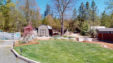 290 Crestview Loop, Grants Pass, OR 97527 photo 26