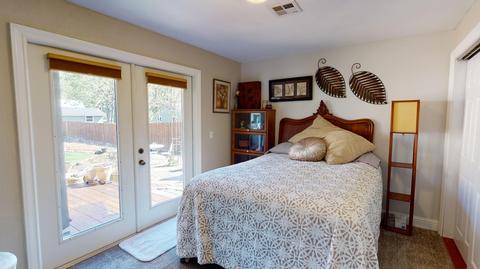 290 Crestview Loop, Grants Pass, OR 97527 photo 15