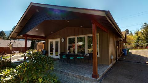 290 Crestview Loop, Grants Pass, OR 97527 photo 31